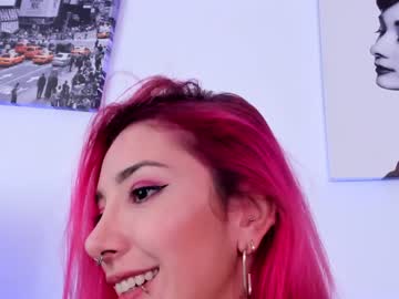 webcam girl thecosmicgirl image #2198640