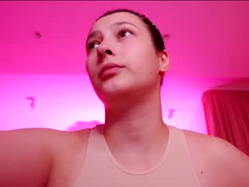 webcam girl aveksmr image #5382629