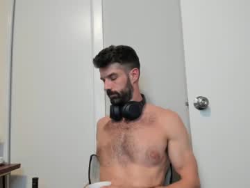 webcam man kennykyle image #220658