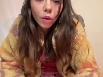 webcam girl yourfavoritegirl_ image #6122054