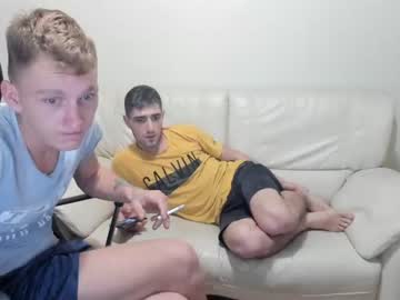 webcam man bar_gan99 image #3743127
