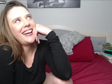 webcam girl bluexstacey image #1889513