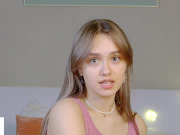 webcam girl evi_wow image #4430367