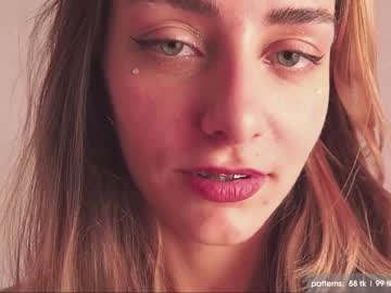 webcam girl kleasure image #221964