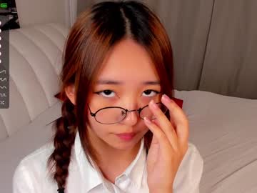 webcam girl haroonniks image #2030785