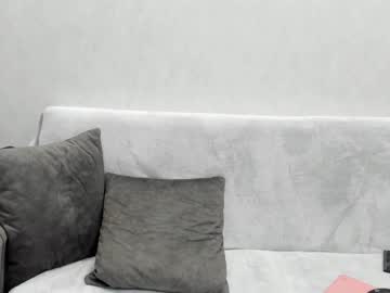 webcam girl aria_diaz image #3204961