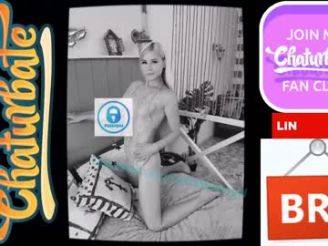 webcam couple notfallenangel image #1495147