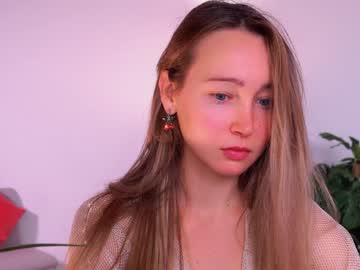webcam girl olaya_del_mar image #3078541
