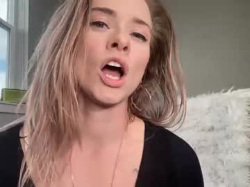 webcam girl saraxjacob image #3864816