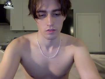 webcam man nonrelevant01 image #1221593