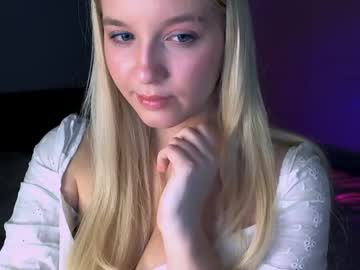 webcam girl nordmermaid image #1237523