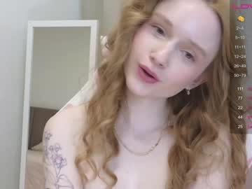 webcam girl hillikitt image #3995105