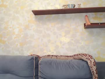 webcam girl steph_fossst image #3069270