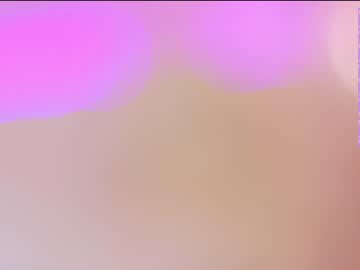 webcam girl baby_betty image #5827156