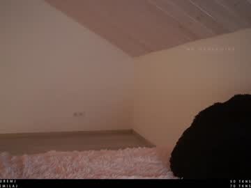 webcam girl ms_seductive image #2530134