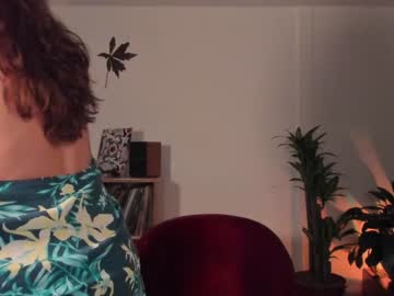 webcam girl marmuse image #4909050