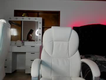 webcam girl _gaby1 image #2698689