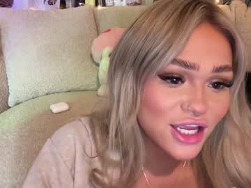webcam girl ari_02 image #6819625