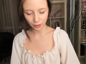 webcam girl beverlyvega image #3599723