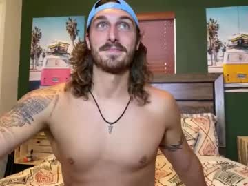 webcam man johnryder8 image #2205679