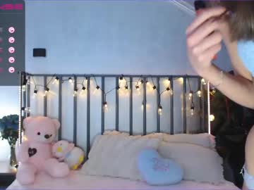webcam girl juliabeng1 image #2030190