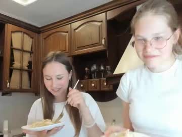 webcam couple marivanna_ image #4275558