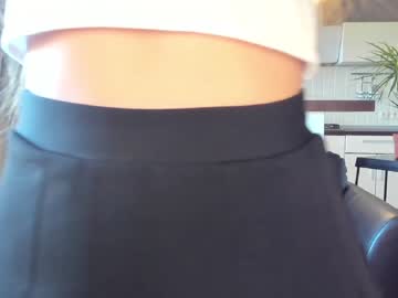 webcam girl coy_amina_ image #2884492