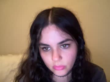 webcam girl gia_is_horny image #5002186