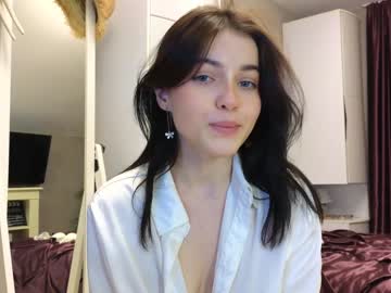 webcam girl kr1stinarrow image #4992816