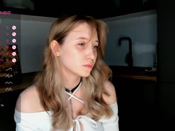 webcam girl beverlyvega image #6548286