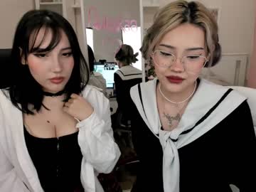 webcam couple ramenzilla image #3706490