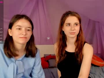 webcam couple yoiandeecaron image #1650557