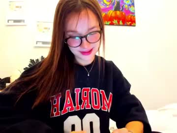 webcam girl ellie_leen image #1454261