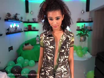 webcam girl amniemodel image #456556