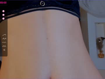 webcam couple erarananio image #4132578