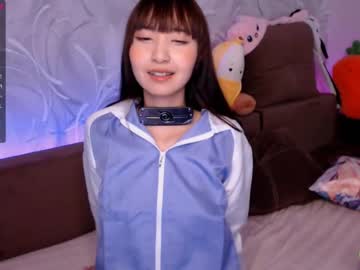 webcam girl micu_ko image #109131