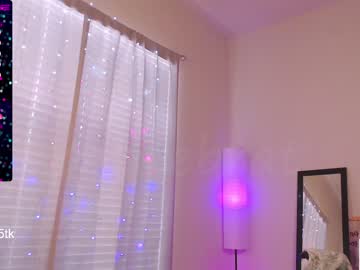 webcam girl petitebrat image #5034627