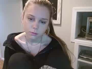 webcam girl xxxjadewilliamsxxx image #4202049