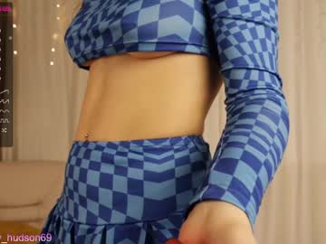 webcam girl bettyhudson image #882419