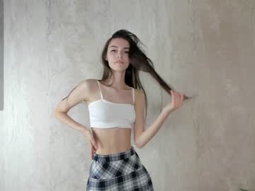 webcam girl cutie_ghostie image #6419760