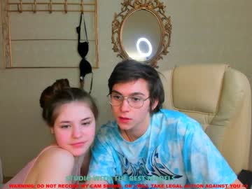 webcam couple karolina_coy image #1571431