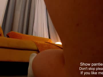 webcam girl milablush image #2922460