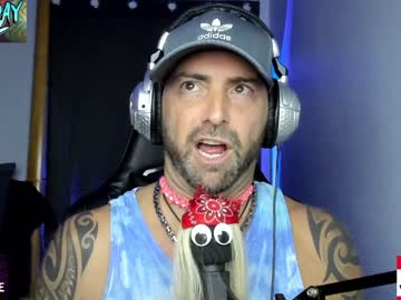 webcam man whaaaaaaaat image #2782540