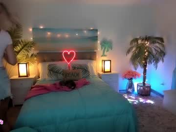 webcam girl amyvalentine image #2368570