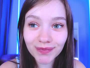webcam girl bless_sheila image #4592365
