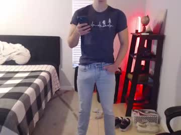 webcam man kinky_eric image #5981724