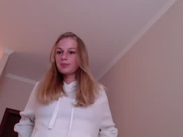webcam girl magic_couple13 image #5219889