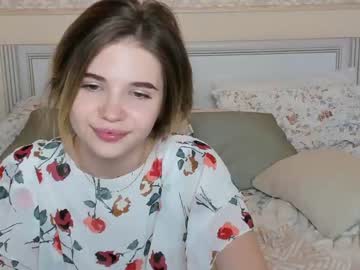 webcam girl solla_q image #37570