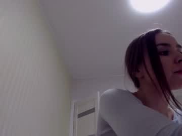 webcam girl aminaswan_ image #5783996