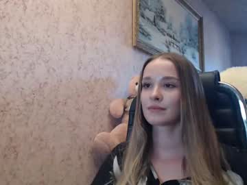 webcam girl ariana_777 image #1609223